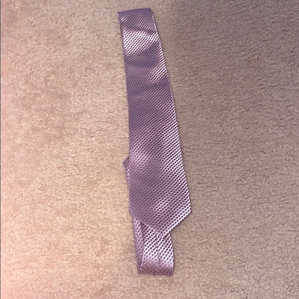 Michael Kors  tie